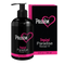 Ignite Sensation Oil