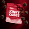 Kinky Cubes – Black Friday Sale