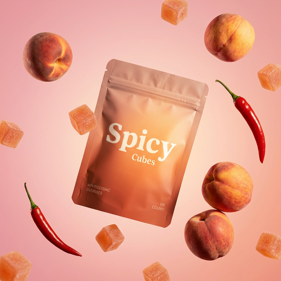 Feature product image