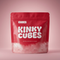Kinky Cubes