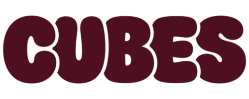 Cubes