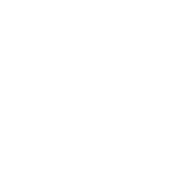 For Nights That Ruin The Sheets