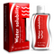Hot Lube