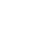 Wet/Hard In 30 Minutes